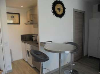 Photo Location appartement Bandol