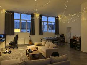 Location Appartement T1Bannalec