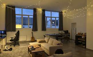 Photo Location appartement Bannalec