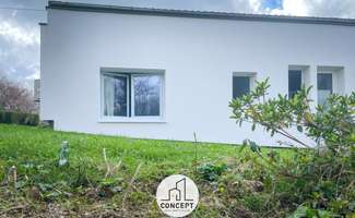 Photo Location appartement Bannalec