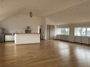 Photo Location appartement Bannalec