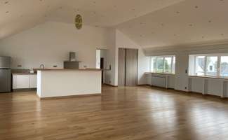 Photo Location appartement Bannalec