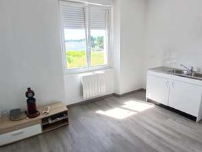 Location ChambreBannalec