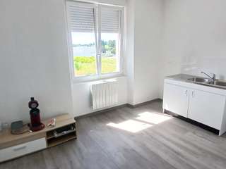 Location Chambre 2 pièces Location Chambre 2 pièces