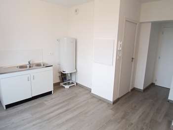 Location ChambreBannalec