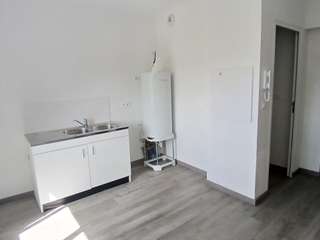Location Chambre 2 pièces Location Chambre 2 pièces