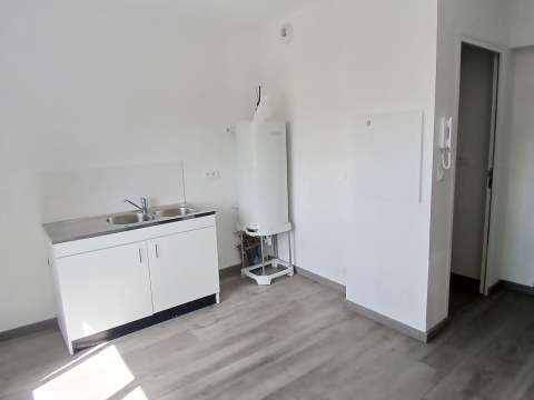 Location Chambre 2 pièces Location Chambre 2 pièces
