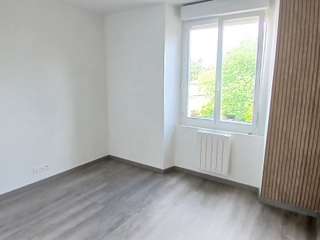 Location Chambre 2 pièces Location Chambre 2 pièces