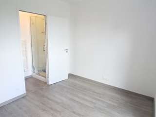 Location Chambre 2 pièces Location Chambre 2 pièces