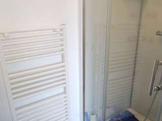 Location Chambre 2 pièces Location Chambre 2 pièces