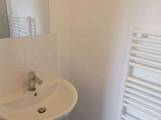 Location Chambre 2 pièces Location Chambre 2 pièces