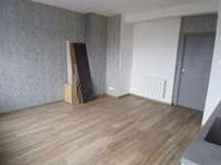 Location Chambre 2 pièces