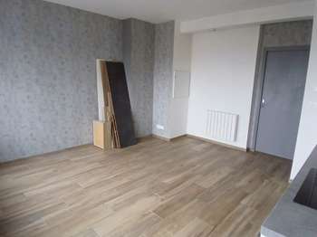Location Chambre 2 pièces
