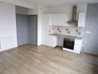 Location Chambre 2 pièces
