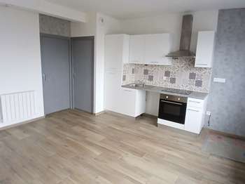 Location ChambreBannalec