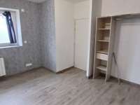 Location Chambre 2 pièces