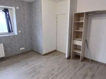 Location Chambre 2 pièces