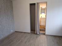 Location Chambre 2 pièces