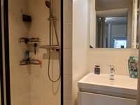 Location Chambre 2 pièces
