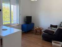 Location appartement 2 pièces Location appartement 2 pièces