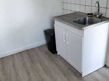 Location Appartement T1Banvillars