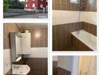 Location appartement 3 pièces Location appartement 3 pièces
