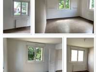 Location appartement 3 pièces Location appartement 3 pièces
