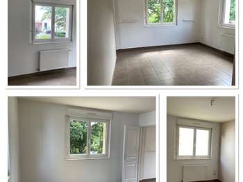 Location appartement 3 pièces Location appartement 3 pièces