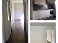 Location appartement 3 pièces Location appartement 3 pièces