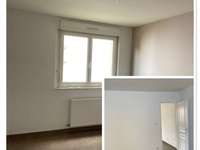 Location appartement 3 pièces Location appartement 3 pièces