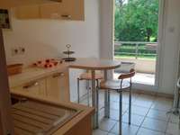 Location appartement 3 pièces Location appartement 3 pièces