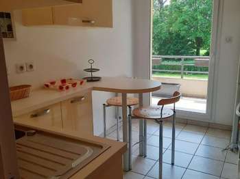 Location appartement 3 pièces Location appartement 3 pièces