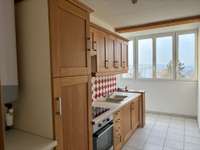 Location appartement 5 pièces Location appartement 5 pièces