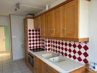 Location appartement 5 pièces Location appartement 5 pièces