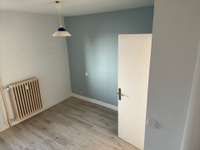 Location appartement 5 pièces Location appartement 5 pièces
