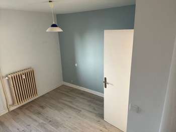 Location appartement 5 pièces Location appartement 5 pièces