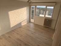 Location appartement 5 pièces