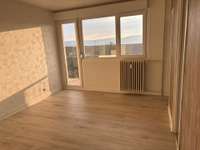 Location appartement 5 pièces