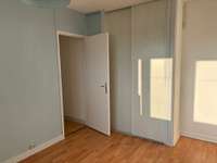 Location appartement 5 pièces