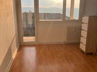 Location appartement 5 pièces