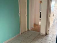 Location appartement 5 pièces