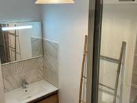 Location appartement 5 pièces