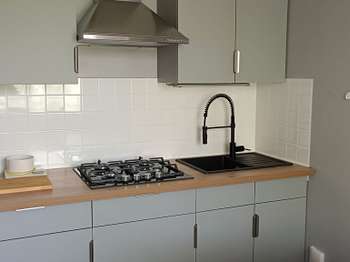 Location appartement 2 pièces Bar-sur-Seine 10