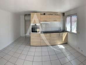 Location Appartement 2 piècesBarbâtre
