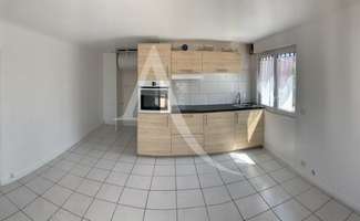 Photo Location appartement Barbâtre