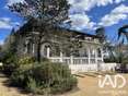 Location appartement 3 pièces Barbotan-les-thermes - 32