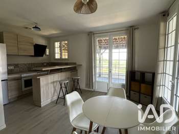 Location appartement 3 pièces Location appartement 3 pièces