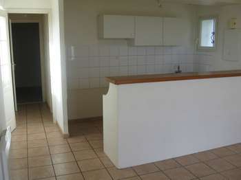 Location Appartement 2 piècesBardos