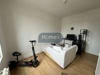 Location appartement 3 pièces Location appartement 3 pièces