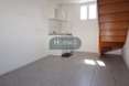 Location appartement T1 Barentin - 76
